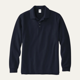 The Sanremo Men’s Casual Cotton Linen Double Pocket Cargo Shirt