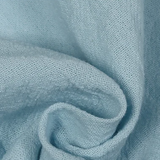 The Sarzana Men’s Business Button Down Linen Cotton Shirt