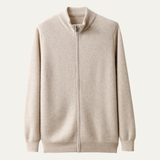 The Hartville Luxury Sweater