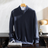 The Hartville Luxury Sweater