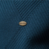 The Ashbourne Men's Casual Lightweight Sweater