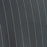 The Cullen Bay Men’s  Slim Fit  Pinstripe Pleated Dress Pants