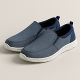The Portofino Slip on Loafers for Men