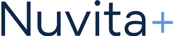 Nuvita