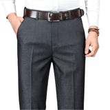 The Edmunds Business Pants for Men