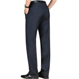 The Edmunds Business Pants for Men