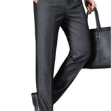The Genève Business Pantalon for Men