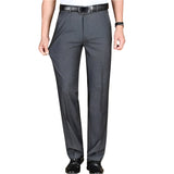The Genève Business Pantalon for Men