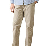 The Ripon Elegant Chino Pants for Men