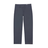 The Ripon Elegant Chino Pants for Men