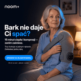 Masażer Barku NuvitaArmPro™