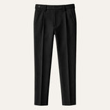 The Ashford Hill Men’s Heavy Duty Wool Blend Pants