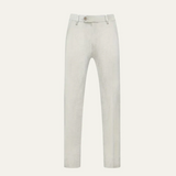 The Broome Men’s Lightweight Linen Blend Dress Pants