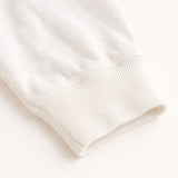 The Tuscany Men’s Classic Cotton Casual Henley Shirt