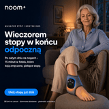Urządzenie EMS Nuvita™