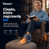 Urządzenie EMS Nuvita™