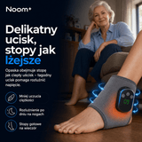 Urządzenie EMS Nuvita™