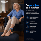 Urządzenie EMS Nuvita™
