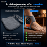 Urządzenie EMS Nuvita™